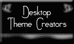 Desktop Theme Creators