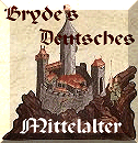 Bryde's Deutsches Mittelalter