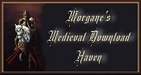 Morgane's Medieval Download Haven