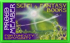 SciFiBookCommunityMember